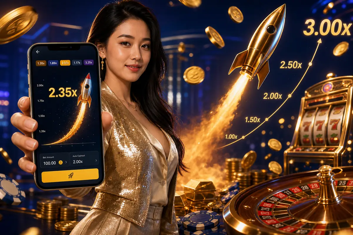 vb88 পেমেন্ট ও বোনাস অফার