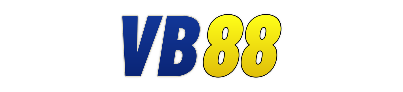 vb88
